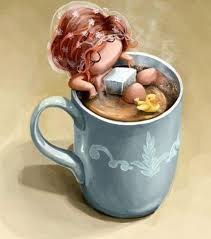 Guess who passed the 63,000 word...