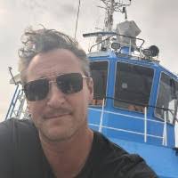 100+ "Robert (bob) Brownlee" profiles