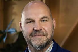 Johnson Hana makes appointments following Eudia takeover