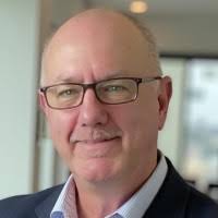 Doug Sapp's Instagram, Twitter & Facebook