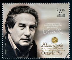 Literature Of El Salvador