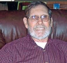 Andy Smith Obituary (1938