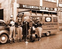 Image result for Haig Green 1930 Chrysler