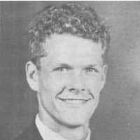 Otto Wilson Goff (1917–2006)