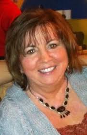 Velia Louise Francis Obituary March 6, 2021