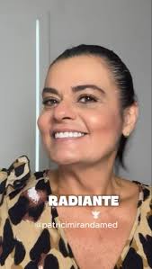 ✨ Fui convidada mais uma vez , pela Band Minas , no programa Você Melhor ,  , para falar sobre a união entre saúde mental, acupuntura e estética — três  pilares que