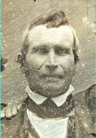 Jared Parsons (1783-1866)