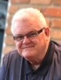 Obituary information for Edward Wheeler