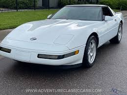Image result for Arctic White 1995 Chevrolet