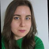 Cecilia Kraft's Instagram, Twitter & Facebook