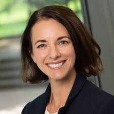 2023 LIGHT THE NIGHT PROGRAM BOOK