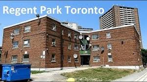 This beautiful spacious 4 bed 3 bathroom home in regent park is now available. Regentpark Youtube