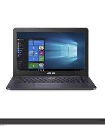 We did not find results for: E402ya Ga256t Asus 4 Gb Ram Laptop Screen Size 14 Inches Id 21833659348