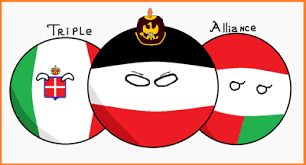Belgium vs russia 10 views. World War I Sutori