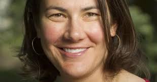 Explore a little-visited canyon in Grand Teton