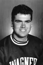 Tom O'Riordan (2009)