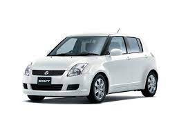 Contribute to apple/swift development by creating an account on github. Suzuki Swift 2021 Price In Pakistan Pictures Reviews Pakwheels