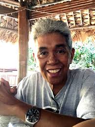 Levi Olarte Obituary