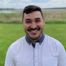 Our Team — Bowman Performance Consulting