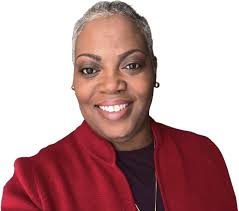 Staffing Industry News & Updates