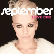 Love CPR: Amazon.ca: Musique
