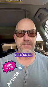 What up Orange County! With now 80% of Americas seeing Fast Food as a  Luxury item how does that reflect in what’s happening in our Local Real  Estate Market? Are values still rising here in the OC? ...