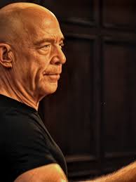 Whiplash Fletcher Edit