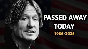 Sunny Sky Boys (Jerry Ashford, Joe Ross) with Special Guests Alli Lindley,  Janet Mecham, Dirk Snyder