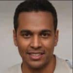 Best Virtual Escape Room