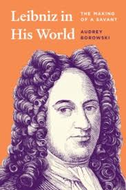 Descartes: The World and Other Writings: Rene Descartes: 9780521636469:  WHSmith