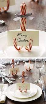 But, you can't host a party without favors! 80 Dinner Party Table Settings Ideas Table Settings Table Decorations Dinner Party Table Settings