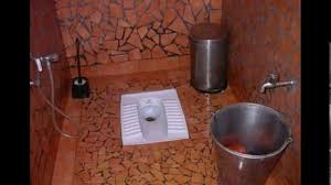 Bathroom Design For Indian Flats Bathroom Designs India Indian Bathroom Simple Bathroom