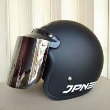 We did not find results for: Jual Beli Helm Helm Bogo Jpn Kaca Datar Produk Bukalapak