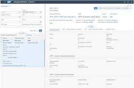 After you complete your download, move on to step 2. Sap S 4hana Extended Service Parts Planning 2020 Development Highlights Sap Blogs
