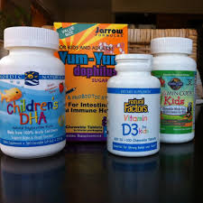 Toddler Vitamins And Supplements Maria Makes Muffins Minneapolis Clean Eating Living Toddler Vitamins Vitamins For Kids Best Vitamins For Kids