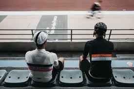 Kruidenier, supporter, perfectionist: de mens achter de…