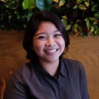 Marie Antoinette Hombrebueno