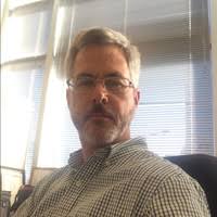 Pete Durbin Email & Phone Number