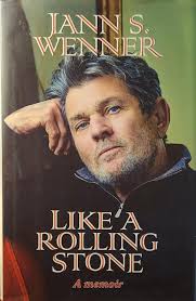 Buzz, Author at The Beatles Bookstore