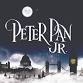 Peter Pan JR - Frisco