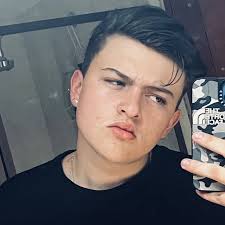 Juan David Botero Bermudez (@juanbotero0603) • Threads, Say more