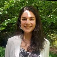 70+ "Fabiola Canales" profiles