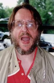 John H. Conway: Genius at Play