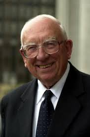 Was Charlie Haughey really beaten with an iron bar