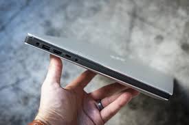 Dell Xps 15 9570 Review A 6 Core Core I7 Makes It All Worthwhile Pcworld