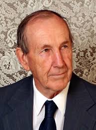 Rolland Pickel Obituary