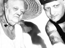 Mrs. Rita "MaMa RiTa" E Engle's Memorial Website