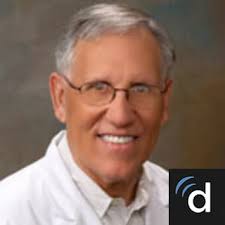 Doctors at Northside Hospital-St. Petersburg in Saint Petersburg, FL