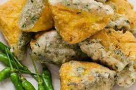 Jun 06, 2021 · berikut cara membuatnya yang bisa kamu ikuti dengan mudah. Resep Membuat Tahu Pletok Khas Tegal Rasa Gurihnya Bikin Ketagihan