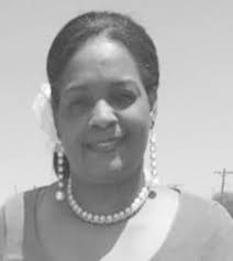 Denna Hicks Obituary (1967